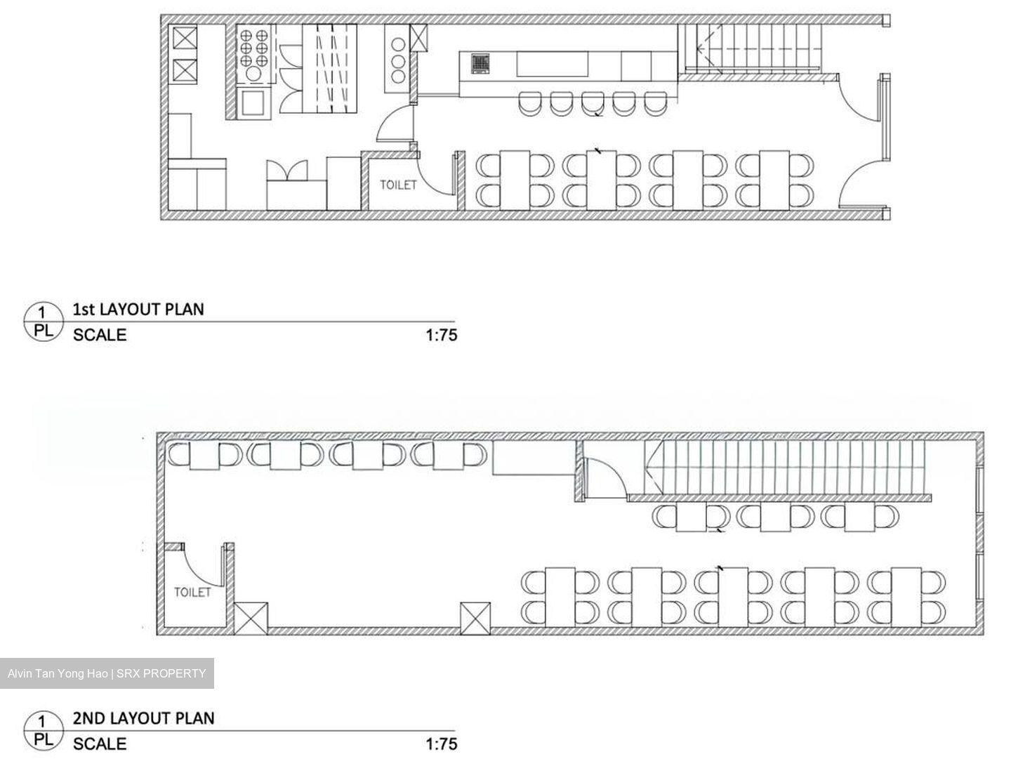 Prinsep Place (D7), Shop House #601714851
